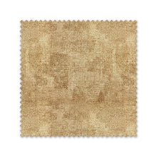 Load image into Gallery viewer, Rayna Decor Suede Velvet Texture Eyelet Door Curtain, Gold