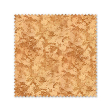 Load image into Gallery viewer, Rayna Decor Suede Velvet Texture Eyelet Door Curtain, Heavy Beige
