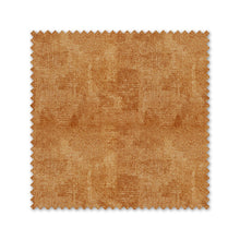 Load image into Gallery viewer, Rayna Decor Suede Velvet Texture Eyelet Door Curtain, Heavy Beige-2
