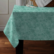 Load image into Gallery viewer, Rayna Decor Soft Suede Velvet Table Cover/Table Cloth Heat Resistant Table Cover for Kitchen Table/Dining Table Wedding Party, Events, Dinner, Décor, Pack of 1, 52 x 72 Inches,Multicolour
